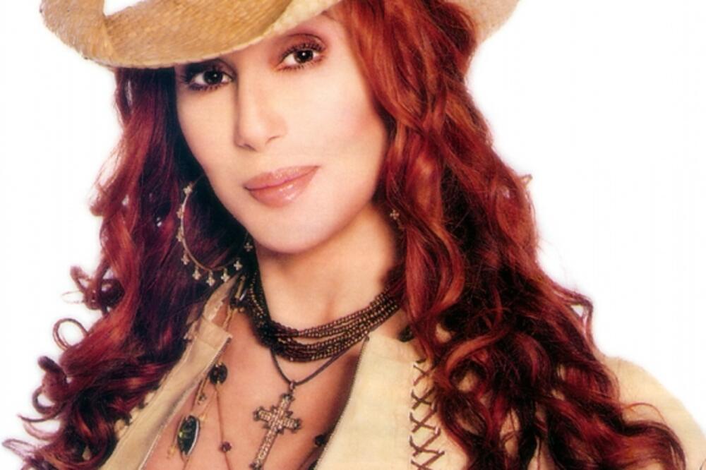 Šer, Foto: .graphicshunt.com