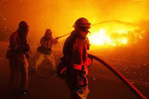 U požaru u SAD 6 žrtava, uzrok i dalje nepoznat
