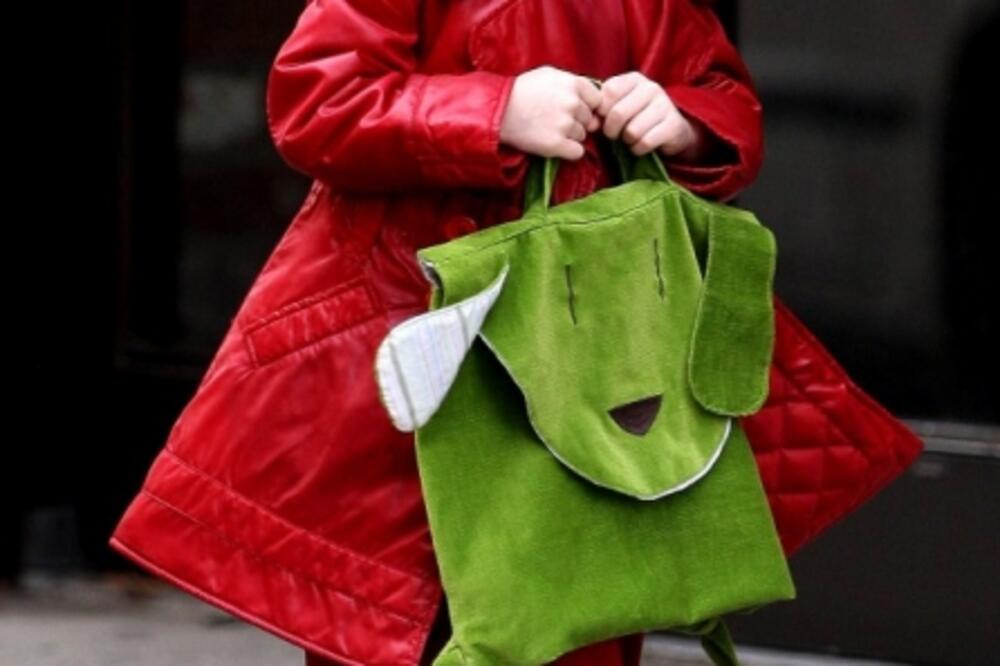 Suri Kruz, Foto: Ygoy.com