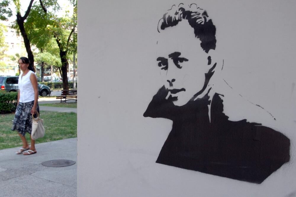 kami, Foto: Zoran Đurić