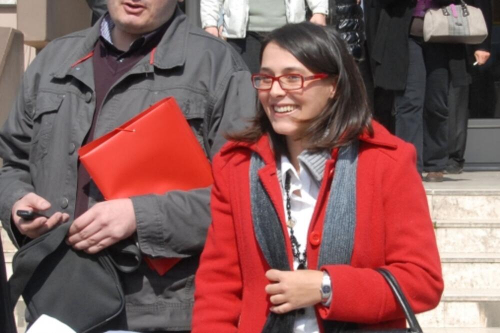 MANS, Foto: Vesko Belojević