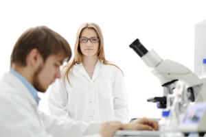 Matične ćelije uspješne u liječenju oko 100 bolesti