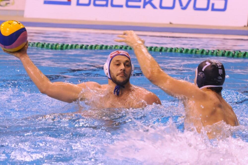 Jokić, Foto: Vesko BELOJEVIĆ