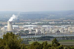 Još 10.500 ljudi se evakuiše iz oblasti Fukušima