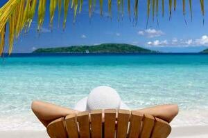 Kako do što jeftinijeg ljetovanja