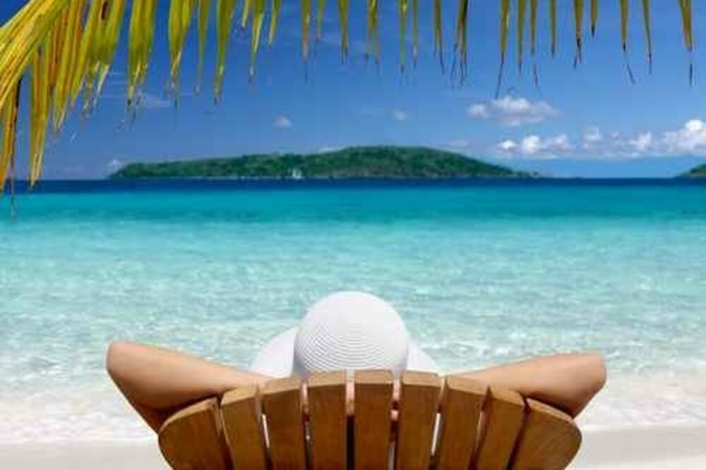 ljetovanje, Foto: Www.cheapholidaytravelpackages.com