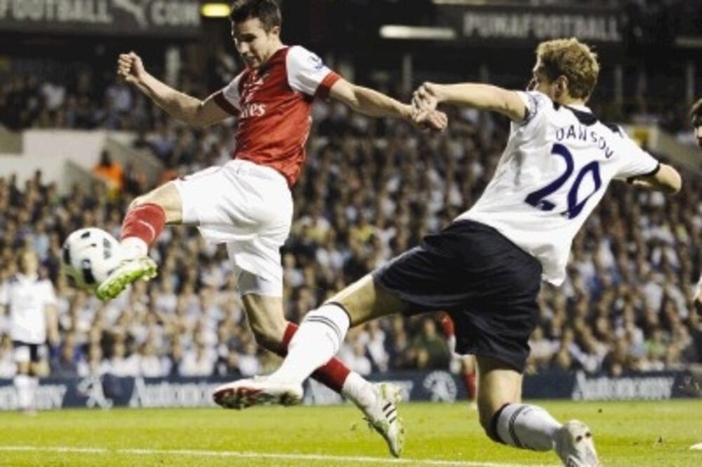 englezi_1, Foto: REUTERS