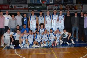 Radunović: Ovo je plod sistematskog rada