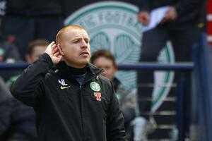 Paket-bomba za menadžera Seltika