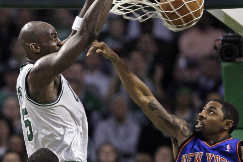 Boston, Foto: BETA/AP