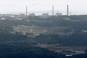 Japan razmatra ograničavanje pristupa zoni oko Fukušime 1