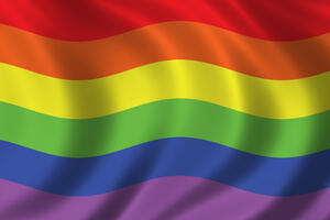Malezija: Vlast pokušava da spriječi homoseksualnost kod mladih...