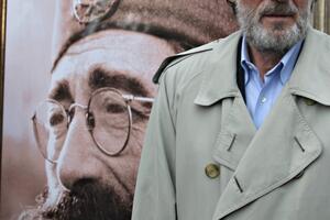 Drašković: Mnogi žele Nikolićevu smrt