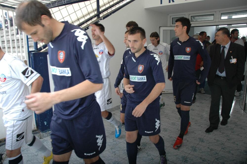 ZETA, Foto: Luka ZEKOVIĆ