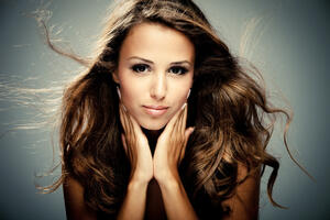 Savršena kosa: 10 najčešćih pitanja i 10 odgovora