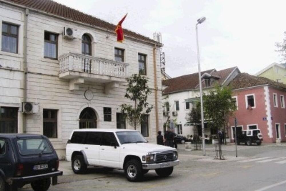 dg.._1, Foto: J.JOVANOVIĆ