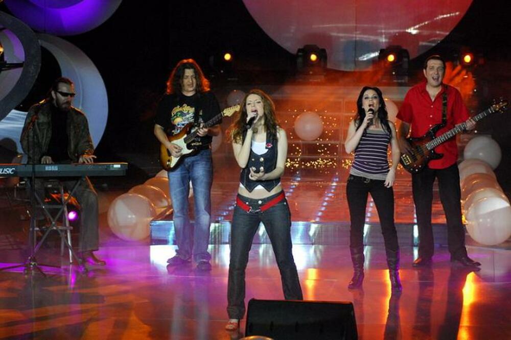 Neverne bebe, Foto: Neverne-bebe.com