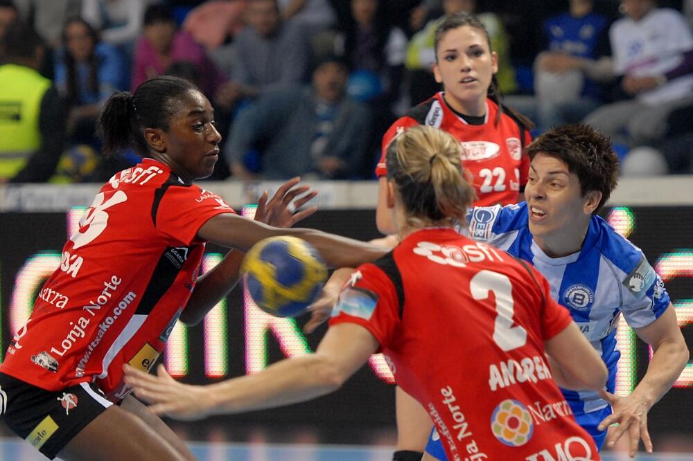 Ićako, Foto: Savo Prelević