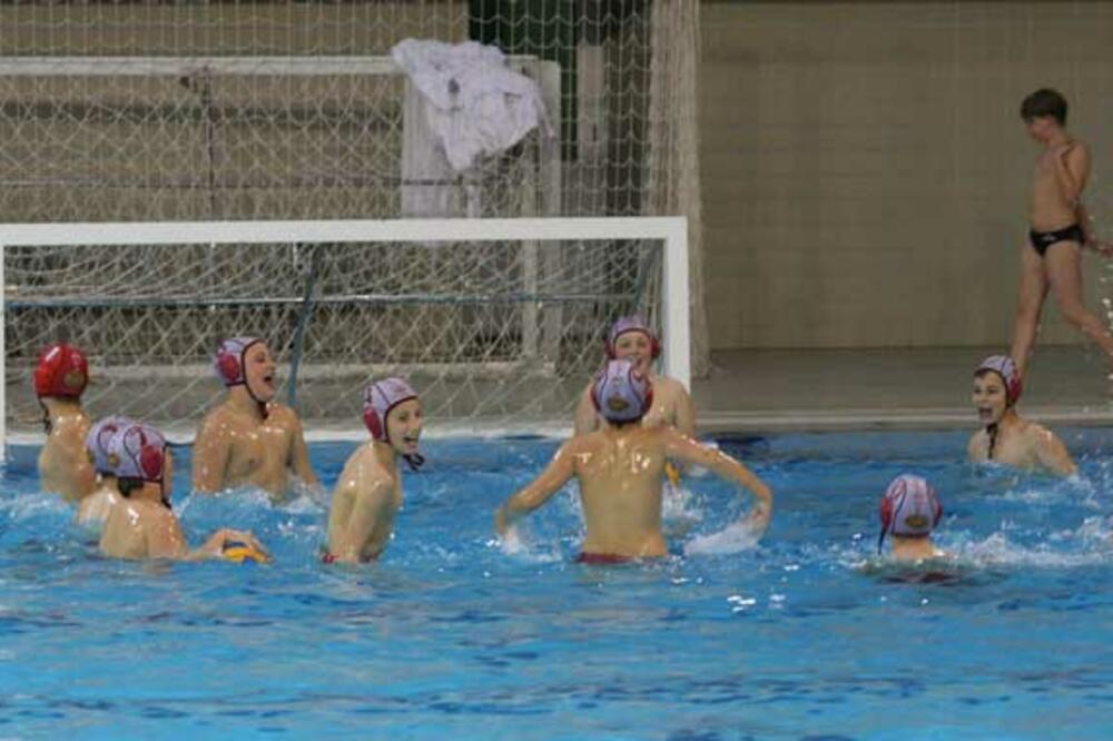 Kataro, Foto: Sajt VK Jug