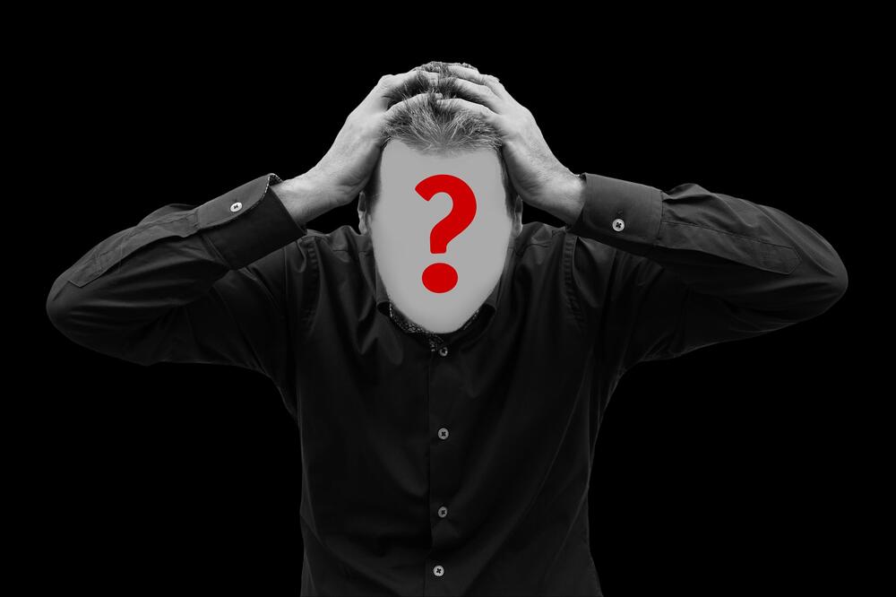 Ilustracija, Foto: Pixabay