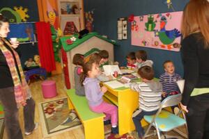 Nikšićani u evropskoj kampanji &bdquo;Sedmica energetske aktivnosti&ldquo;