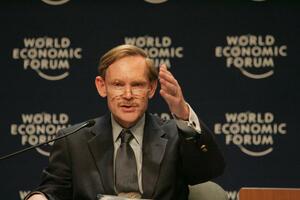 Svjetska banka: Jedan finansijski udar dijeli svijet od nove...