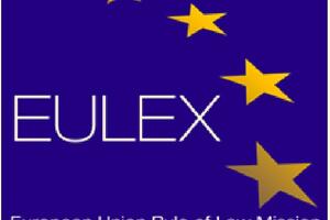 Zvaničnik Euleks-a pod istragom zbog zloupotrebe položaja