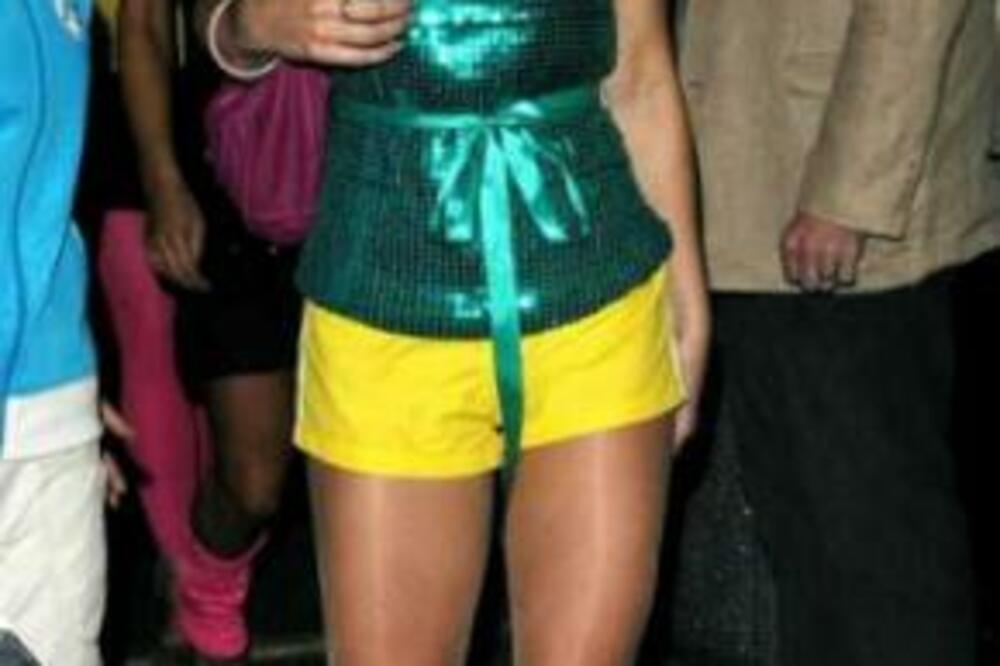 kejt midlton, Foto: People.famouswhy.com