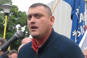 Nakon Željezare i Radvent želi da uvede stečaj