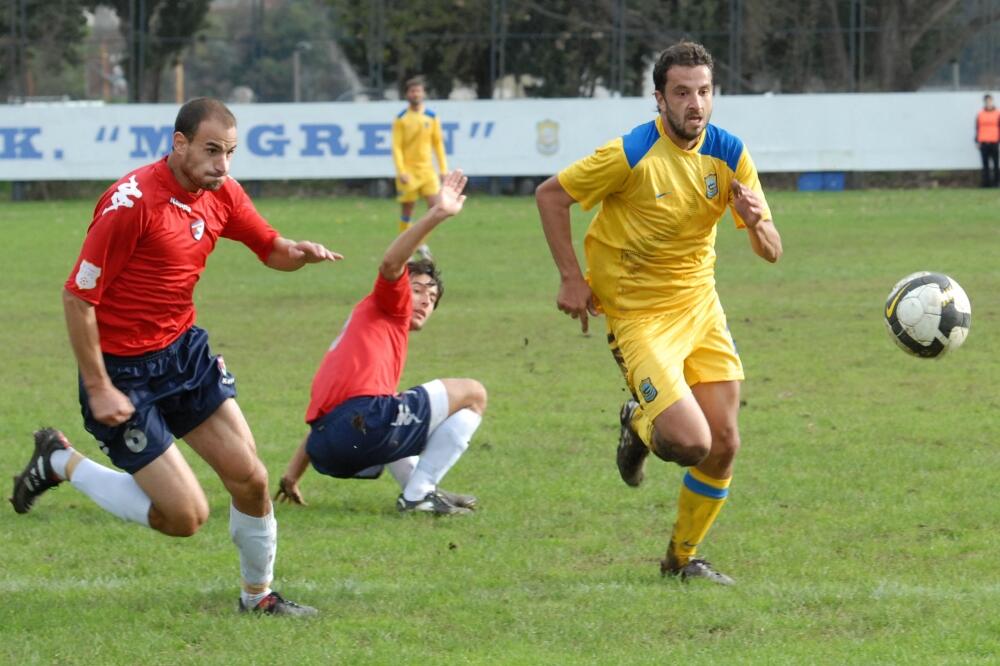 LUGOVI, Foto: Zoran ĐURIĆ
