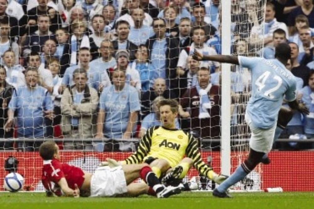 Siti_2, Foto: REUTERS