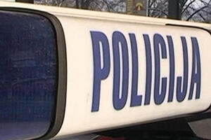 Bjelopoljac uhapšen sa 600 litara alkohola