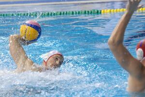 Nikola Janović: Bez potcjenjivanja, idemo do kraja!