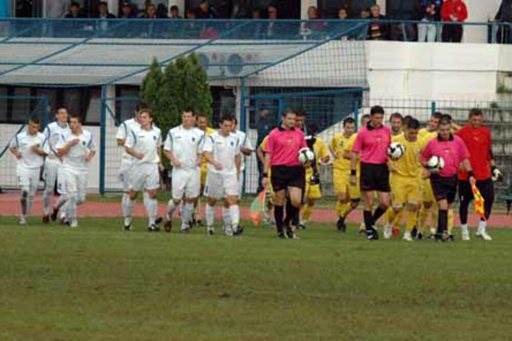 Mornar - Bar, Foto: Www.sportbar.me