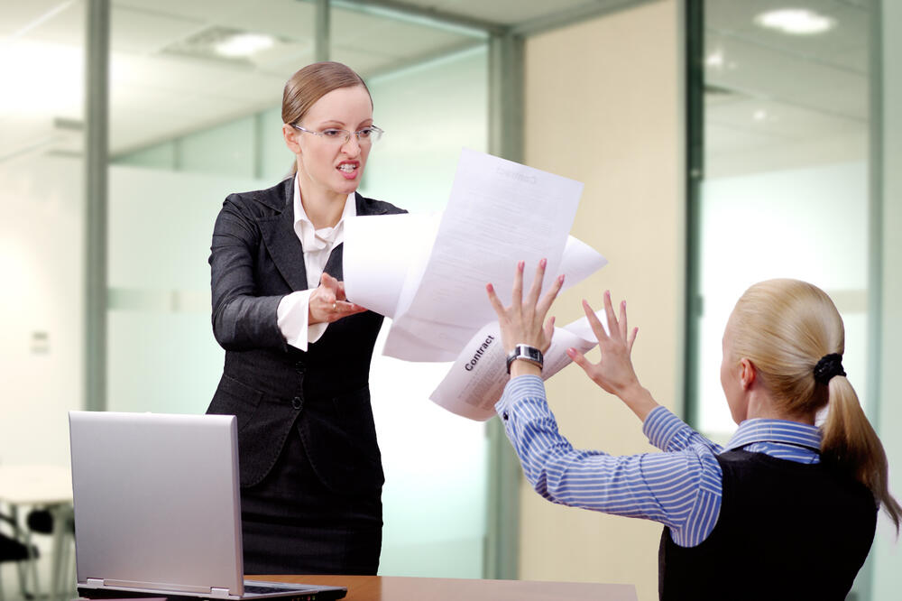 žene, Foto: Www.shutterstock.com