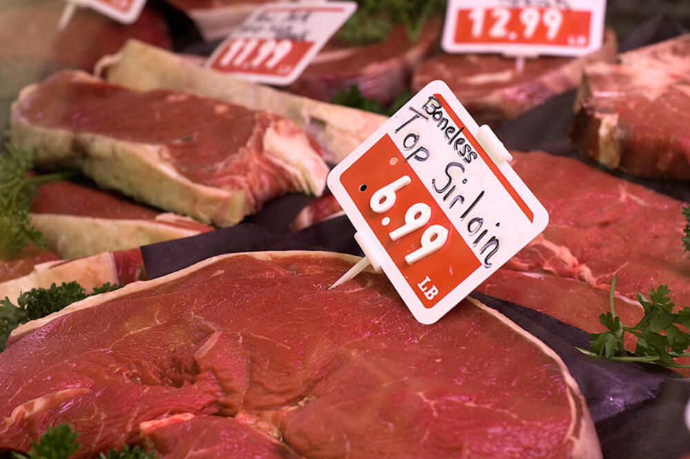 MESO, Foto: Blog.nielsen.com