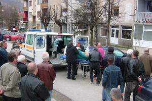 Obdukcija pokazala da je gradonačelnik Mojkovca izvršio samoubistvo