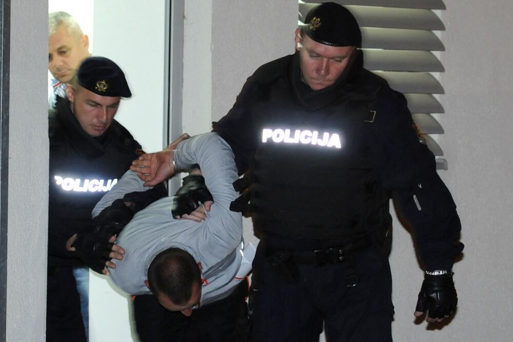 parangal, Foto: Zoran Đurić