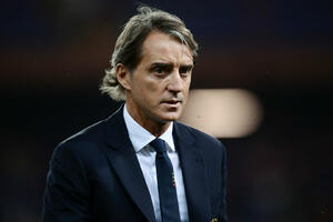 Ronaldo u Ligi šampiona slabiji nego ranije