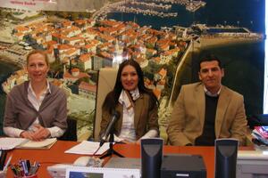 Na karnevalu u Budvi očekuju 10.000 gostiju, pjevaće i Bajaga