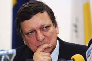 Baroso: Crna Gora i Srbija mogu u novu fazu pregovora s EU
