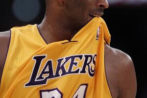 Brajant kažnjen 100 hiljada dolara zbog homofobije