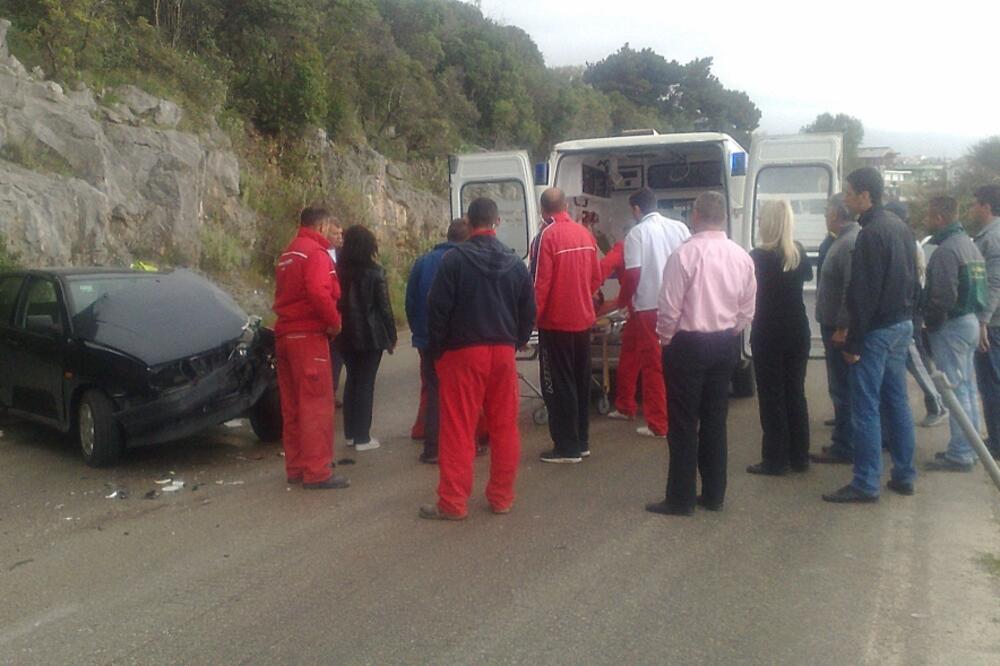 udes Bar, Foto: Vesko Belojević