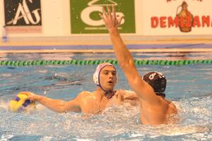 Budva M:tel se oprostila od fajnl-fora