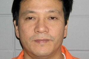 Kineski inženjer osuđen zbog industrijske špijunaže