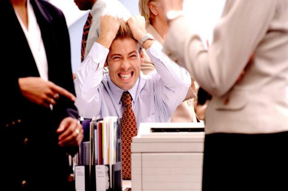 stres, Foto: Www.1.bp.blogspot.com