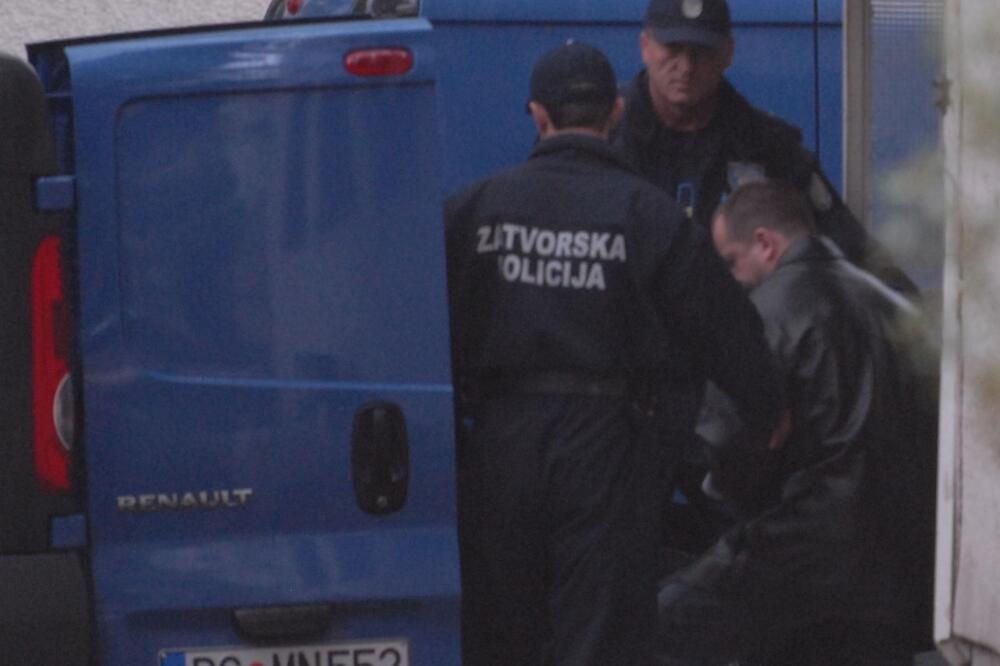 Ratko Dulović, Foto: Zoran Đurić