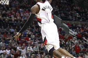 Čikago dobio Njujork i izjednačio se sa San Antonijom