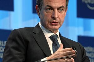 U Španiji nema potrebe za novim mjerama štednje