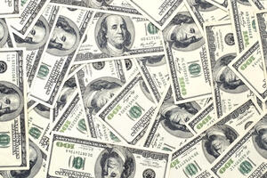 U Kini će uskoro biti milion milionera